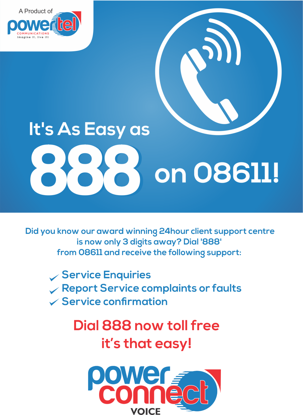 contact-us-toll-free-powertel
