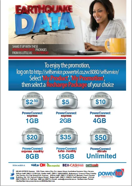 EasterPromo
